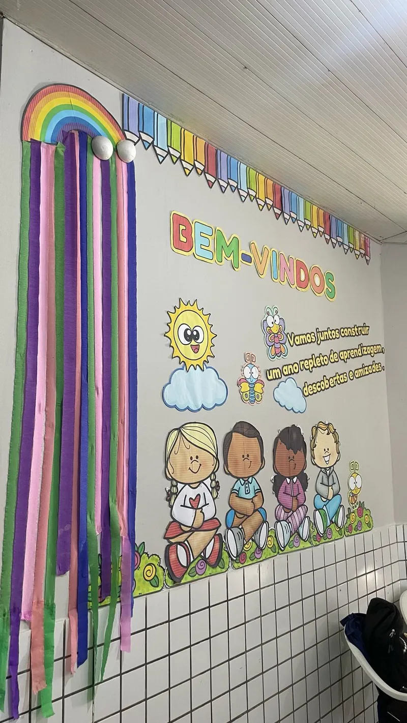 Foto 20 – Prefeitura de Paraibano, por meio da Secretaria Municipal de Saúde, realiza mais uma ação do Saúde na Escola.