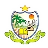 Logo Paraibano - MA