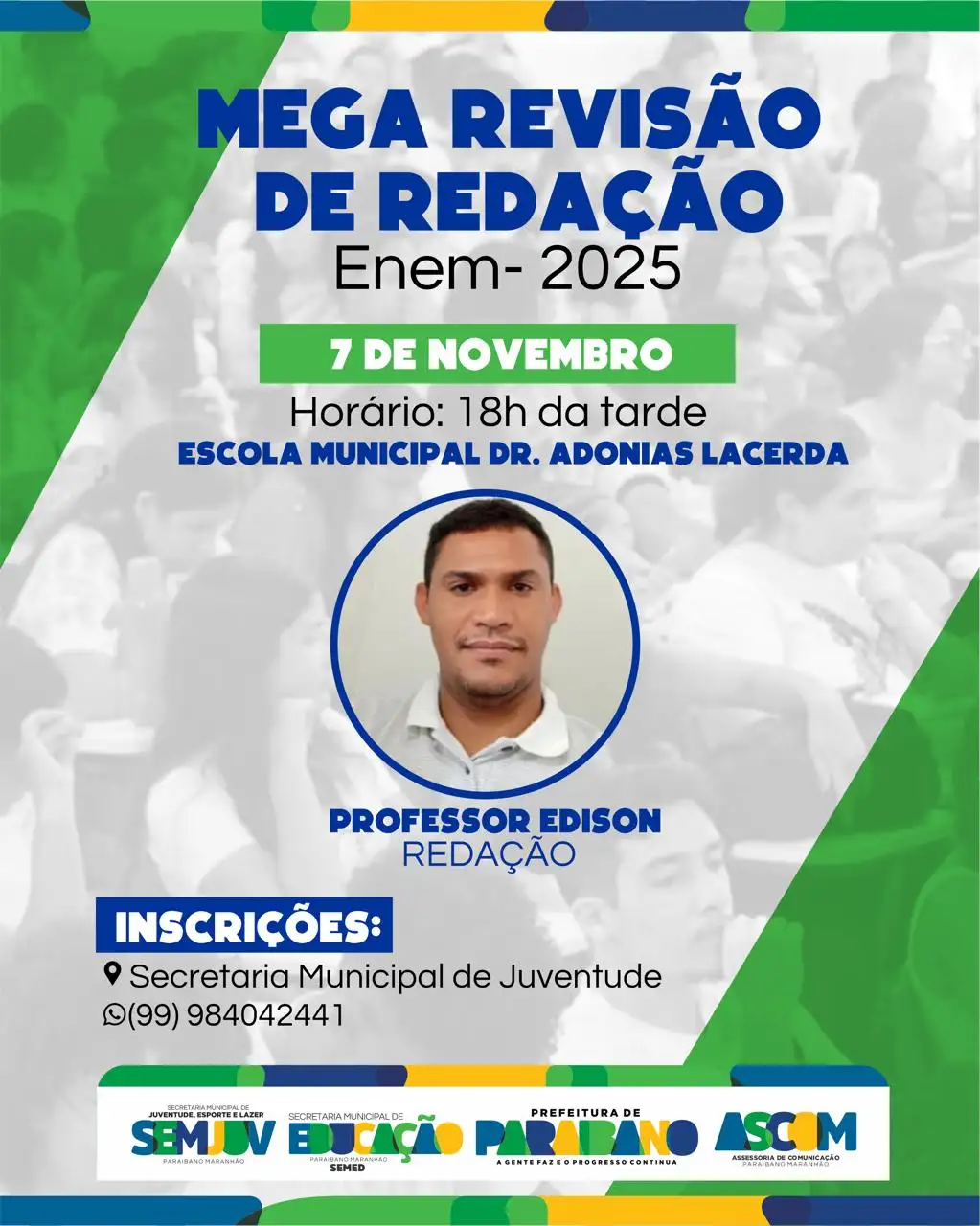 Slide 1