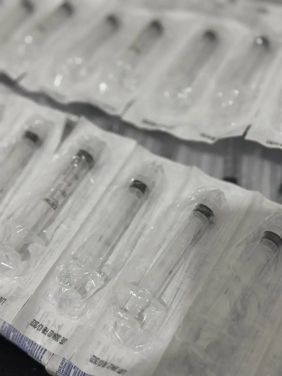 Slide 7