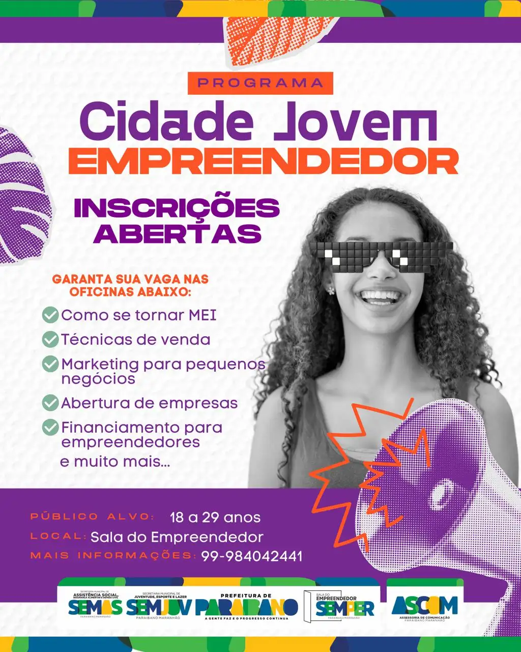 Slide 1