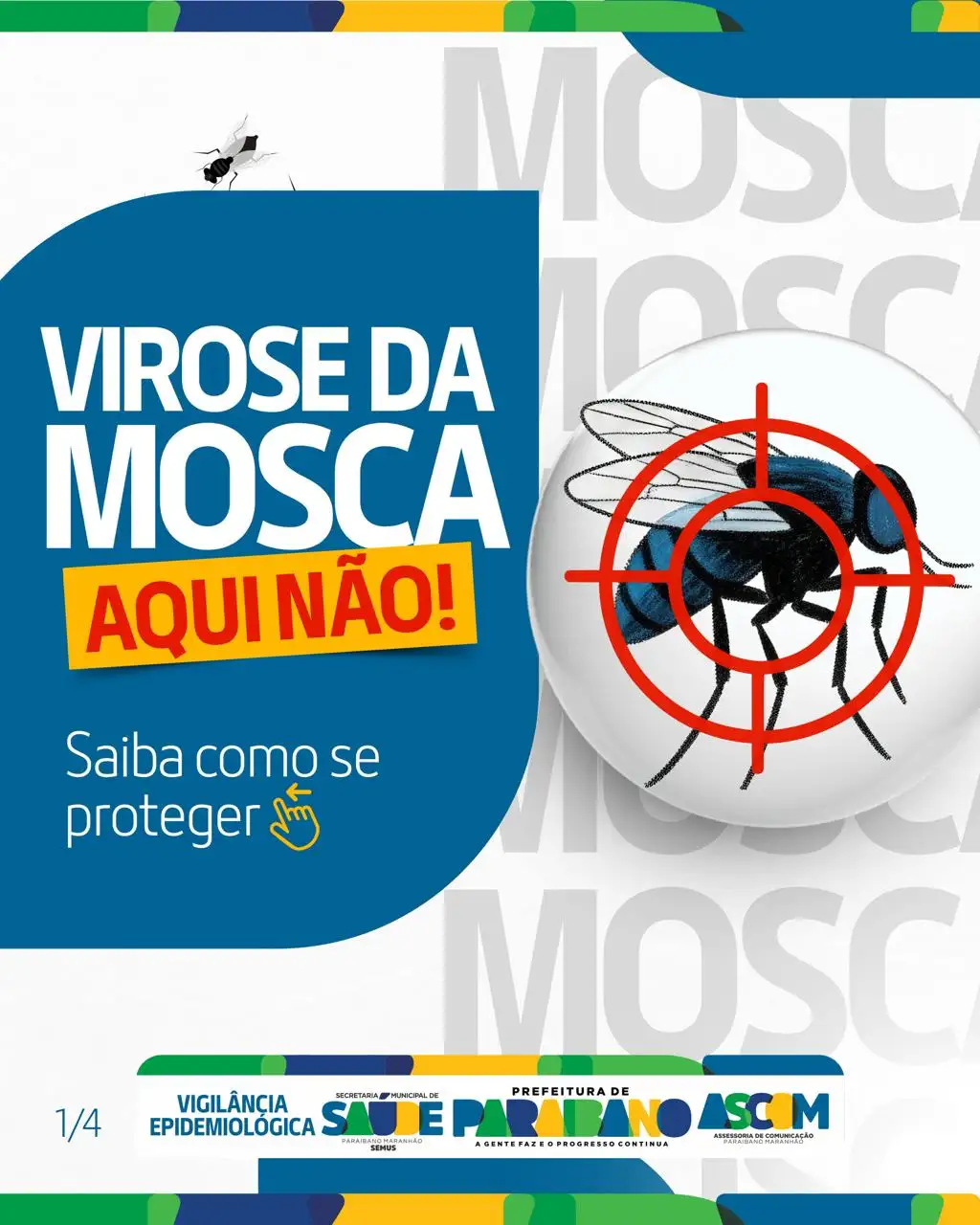 Slide 1