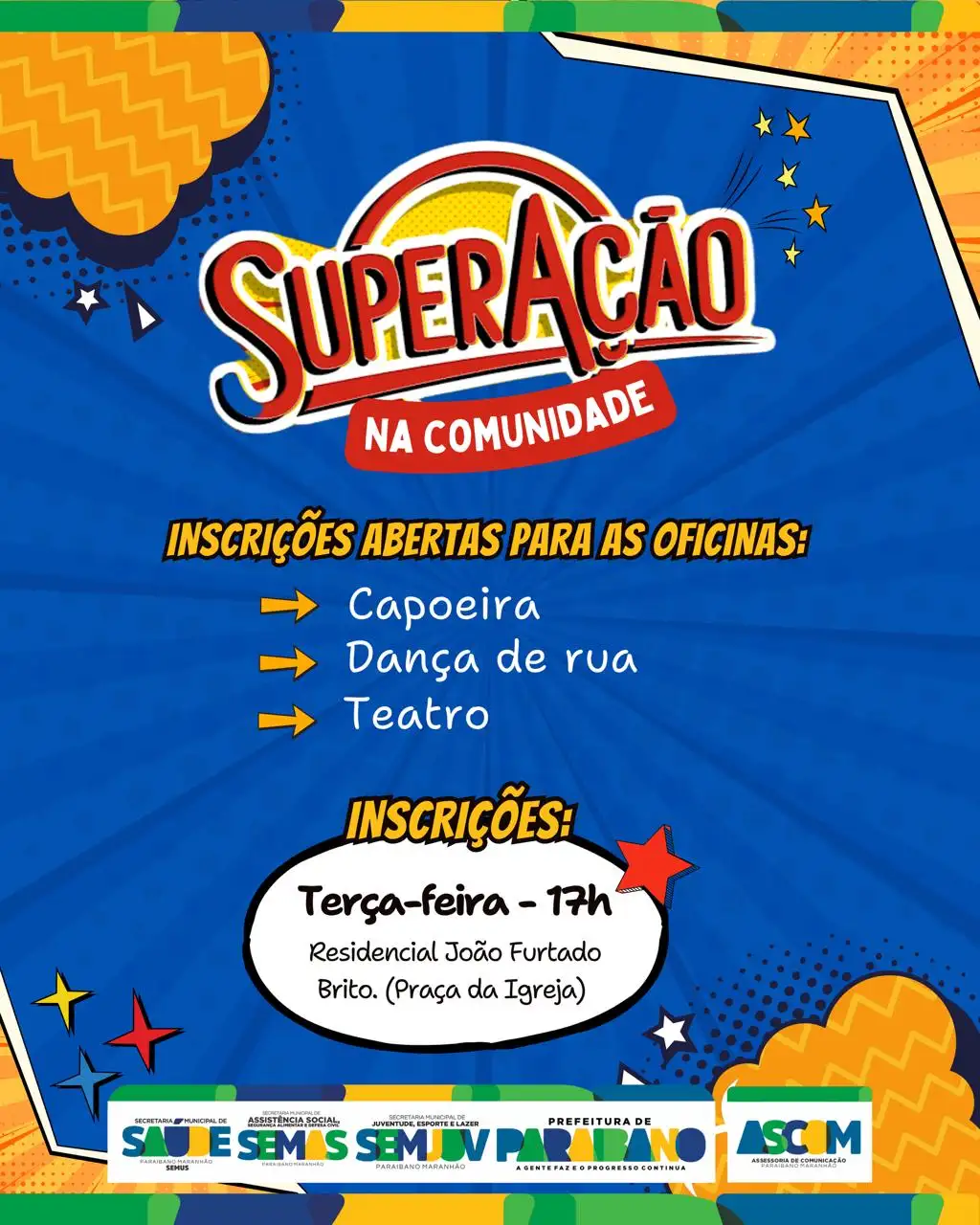 Slide 1