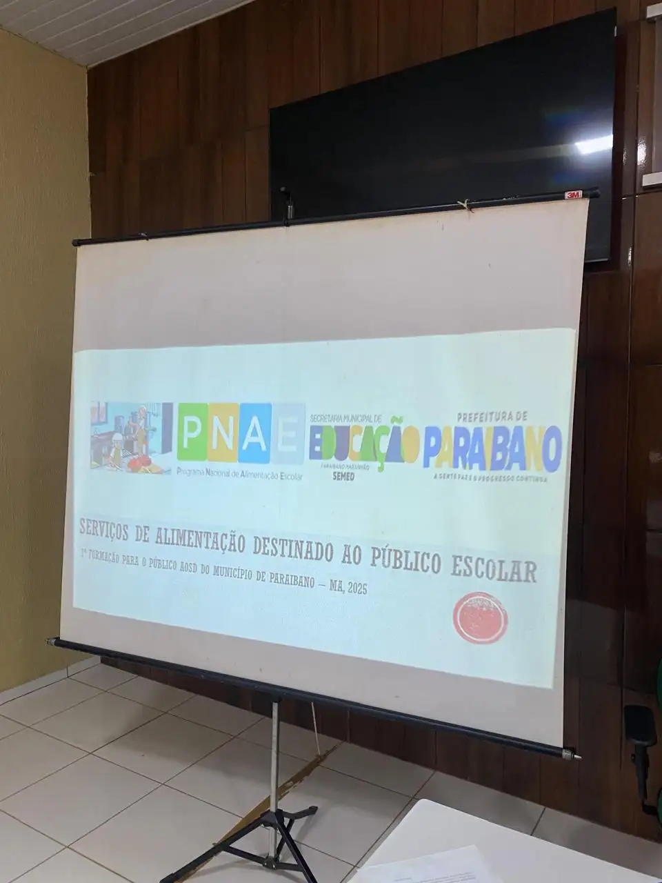 Slide 3