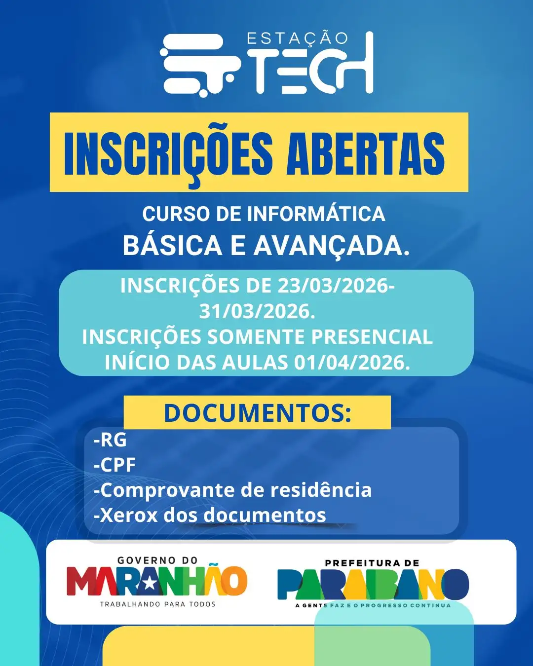 Slide 1